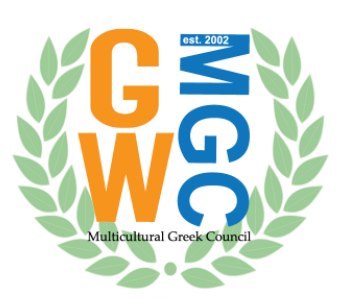 The Official Twitter Account of George Washington University's Multicultural Greek Council! Please follow us to keep up with all Multicultural Greek Events!!