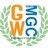 MGC_GWU's profile image