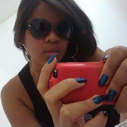 20 anos/ Solteira/ Escorpiana/ Flamenguista *-*
https://t.co/jnroXEsfmk