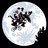 edgarherrera77's profile image