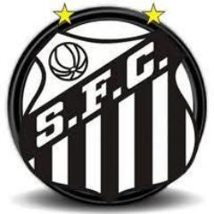 Advogado e Santista até morrer!