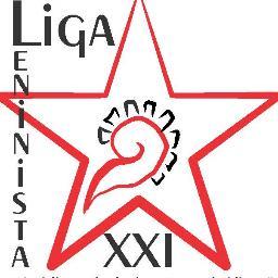Socialismo o barbarie, Nosotros decidimos