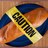 AboutGluten's profile image