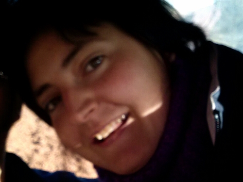 evitarumba's profile picture. 