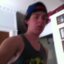 daniel coutts - @danielcoutts3 - Twitter