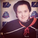 jean-fred cote - @jeanfred_01 - Twitter