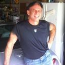 thomas dowler - @thomasdowler1 - Twitter