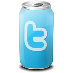 zsiguemeytesigo's profile picture. Sigueme y te sigo !