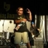 BarnabyPerrin (@barnabyperrin) 's Twitter Profile