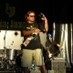 BarnabyPerrin (@barnabyperrin) Twitter profile photo