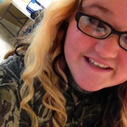 the name is destiny, im 13, and just a simple country girl ! i love mudding, fishing, hunting, photography, riding  four-wheelers, and much more... any ?'s hmu.