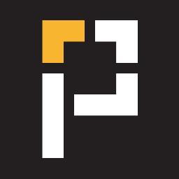 PremierImaging's profile picture. (412)-372-5060 or (412) 364-1815     Here for all of your imaging needs. #Pittsburgh