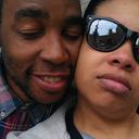 Ivory Martin - @care_mar - Twitter