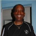 Larry Newbern - @lnewb1 - Twitter