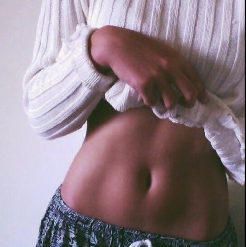 fitt_life's profile picture. dont give up | posotive thinking is key