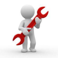 Welcome to TechKNOWLogic Repairs. We offer repair services for Phones/Tablets including Apple and Samsung devices. 812-214-4777 | techknowlogicrepairs@gmail.com