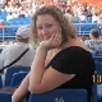 VigilAlex (@vigilalex1) 's Twitter Profile Photo