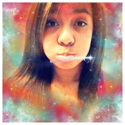 sarina johnson (sarina_johnson_) Twitter