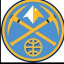 john morones - @MoronesJohn - Twitter