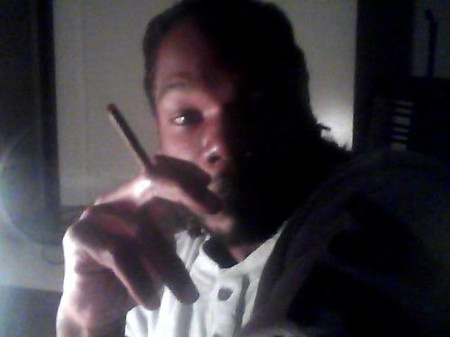 macky1601's profile picture. Rapper, unsigned artist, for bookings or info call 443-356-0601 or email purnellj97@yahoo.com