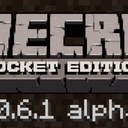 Tevin James - @tevinjames12 - Twitter