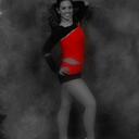 Hannah Conrad - @centerstage14 - Twitter