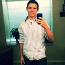 Lance Hopper - @lancehop_15 - Twitter