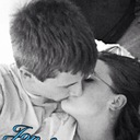 Jon Lake - @LordLake021711 - Twitter