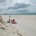 Barbara Harkins - @BarbaraHarkins3 - Twitter