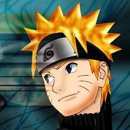 WilberAdonay's profile picture. 