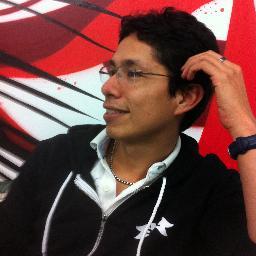 FerAngarita's profile picture. Some random guy, family man, buddhist padawan, starter, amateur writer and photographer. In love with my wife, my children, my life. #pairwithme