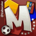 mariely sanchez - @mariely_68 - Twitter