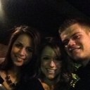 Derick Peterson - @derderteddybear - Twitter