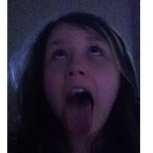 Hi Im Mini Snickers I love myself Bye And Dont Eat Meh!!!!!!!!!!