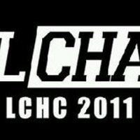FINAL CHANCE (@finalchancelchc) 's Twitter Profile