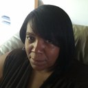 Deana watson - @21715 - Twitter