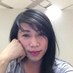 Dianne Rose Angeles (@dianneroseangel) Twitter profile photo