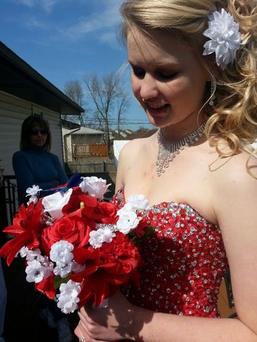 bduffs88's profile picture. 