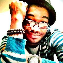 entrepreneur - author - artist - motivator - philanthropist