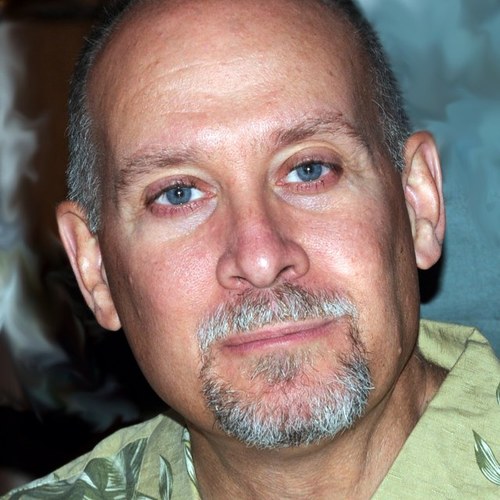 papatoad's profile picture. 