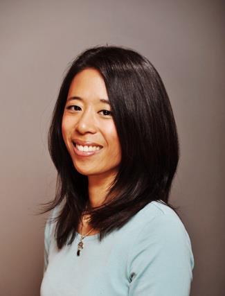 thekimchan's profile picture. 