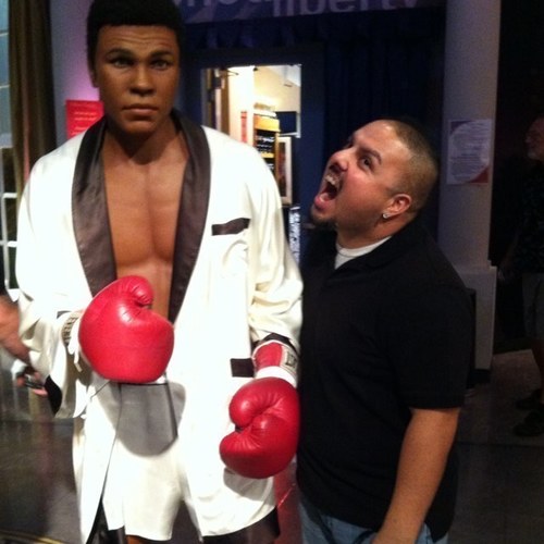 TcAtS52's profile picture. 