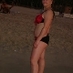 NgoHealey (@ngohealey) Twitter profile photo