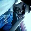 Brandon Terrell - @BrandonTerrell5 - Twitter