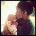 Mirian Chavez - @MirianRocha22 - Twitter