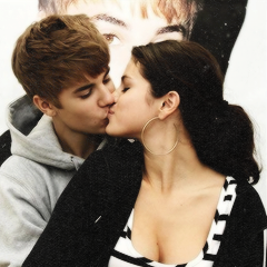 Jelena Forever ʚ