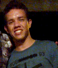 Segue? Sigo TODOS de volta. #TimBeta #BetaLab @ClubeFollowBack #TeamFollowBack