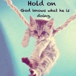 For I know the plans I have for you, declares the Lord, The plans to prosper you,not to harm you, but to give you a hope and a future JEREMIAH 29:11
