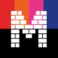 Mynt Lounge (@mynt_lounge) 's Twitter Profile