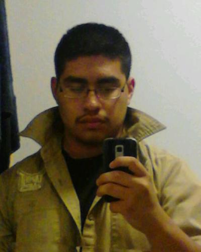 kik me flattop96.em